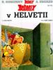 Asterix 7 - V Helvetii