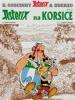 Asterix 23 - Na Korsice