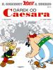 Asterix 10 - Dárek od Caesara