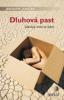 Dluhová past