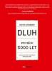 Dluh