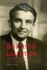 Bohumil Laušman - politický životopis