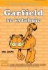 Garfield se vytahuje