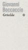Griselda