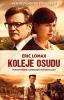 Koleje osudu