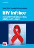 HIV infekce