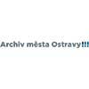 Archiv města Ostravy - Knihovna