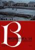Boleslavica ´14