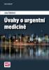Úvahy o urgentní medicíně