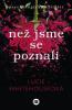 Než jsme se poznali