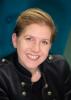Clare Mackintosh