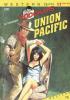 	Union Pacific