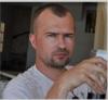 Pavel Korněv