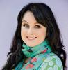 Marian Keyes