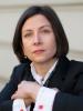 Donna Tartt
