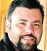 Robert Liparulo