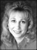 Barbara McCauley