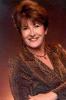Peggy Morse
