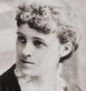 Edith Wharton