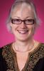 Carol Townend