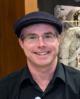 Andy Weir