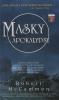 Masky apokalypsy