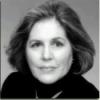 Constance O´Banyon