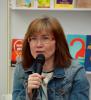 Jindřiška Mendozová