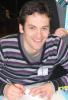 Mark Lowery
