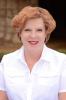 Janice Maynard