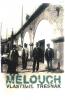 Melouch