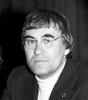 Sergej Ivanovič Pavlov