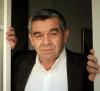 Antoni Libera
