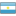 Argentinská