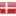 Dánská