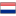 Nizozemská