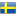 Švédská