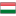 Jazyk vydání maďarština